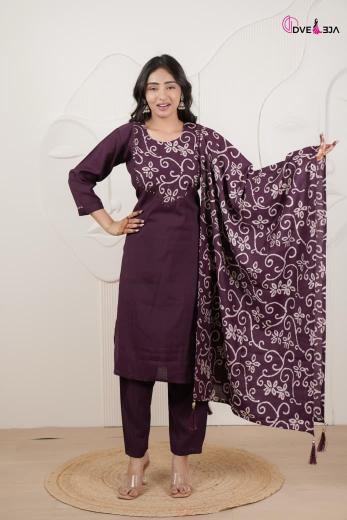 Dveeja sunlight wholesale kurtis in navi mumbai